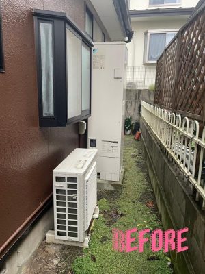 image1_3.jpeg