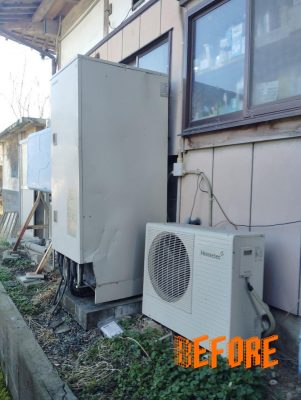image0_5.jpeg