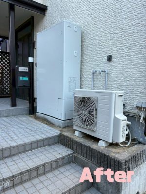 image1_4.jpeg