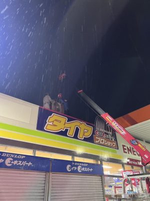 image1_8.jpeg