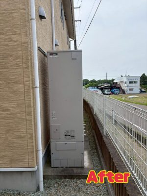 image3_3.jpeg