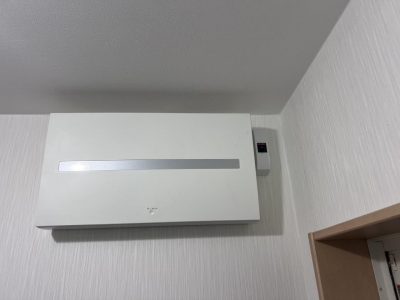 image2_2.jpeg