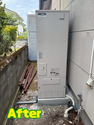 image1_3.jpeg