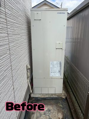 image0.jpeg