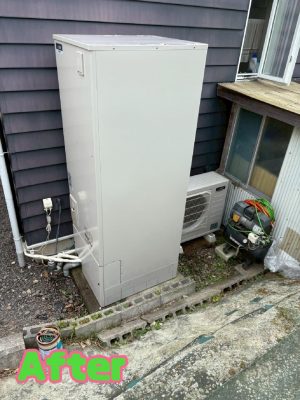 image1_4.jpeg