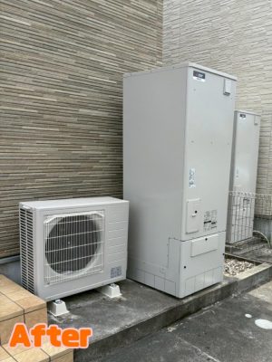 image1_2.jpeg