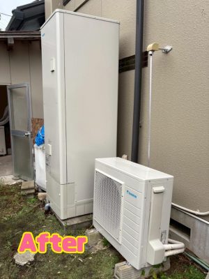image1_3.jpeg