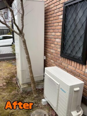image1_2.jpeg